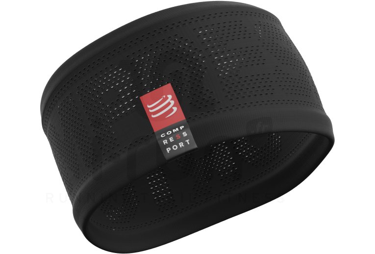 Compressport Headband ON/OFF 