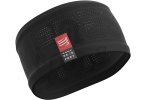 Compressport cinta para el pelo Headband ON/OFF