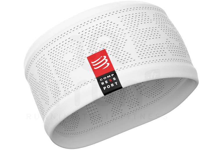 Compressport Headband ON/OFF 