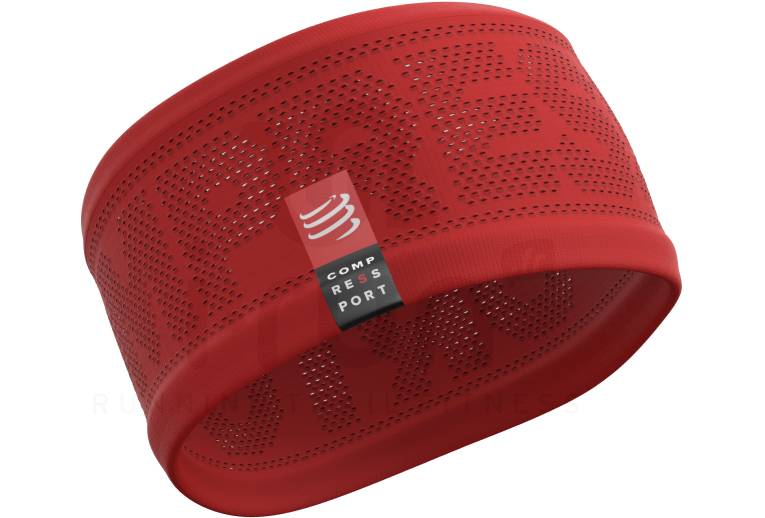 Compressport Headband On/Off 