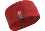 Compressport cinta para el pelo Headband ON/OFF