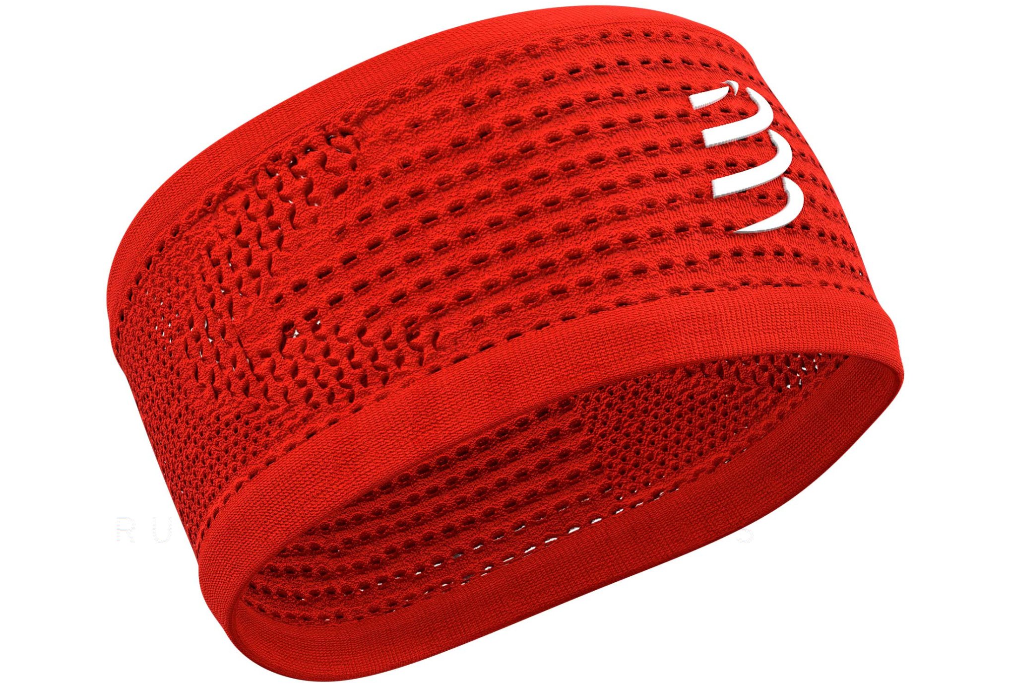 Compressport Headband On/Off