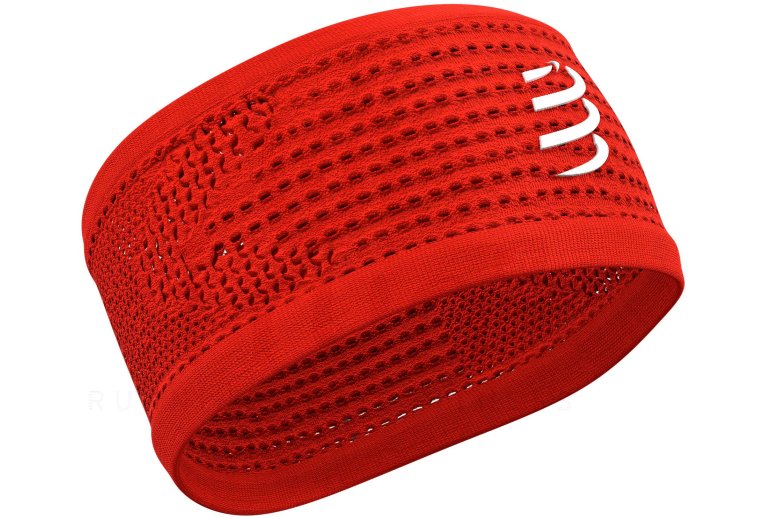 Compressport Headband On/Off