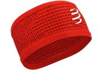 Compressport Headband On/Off