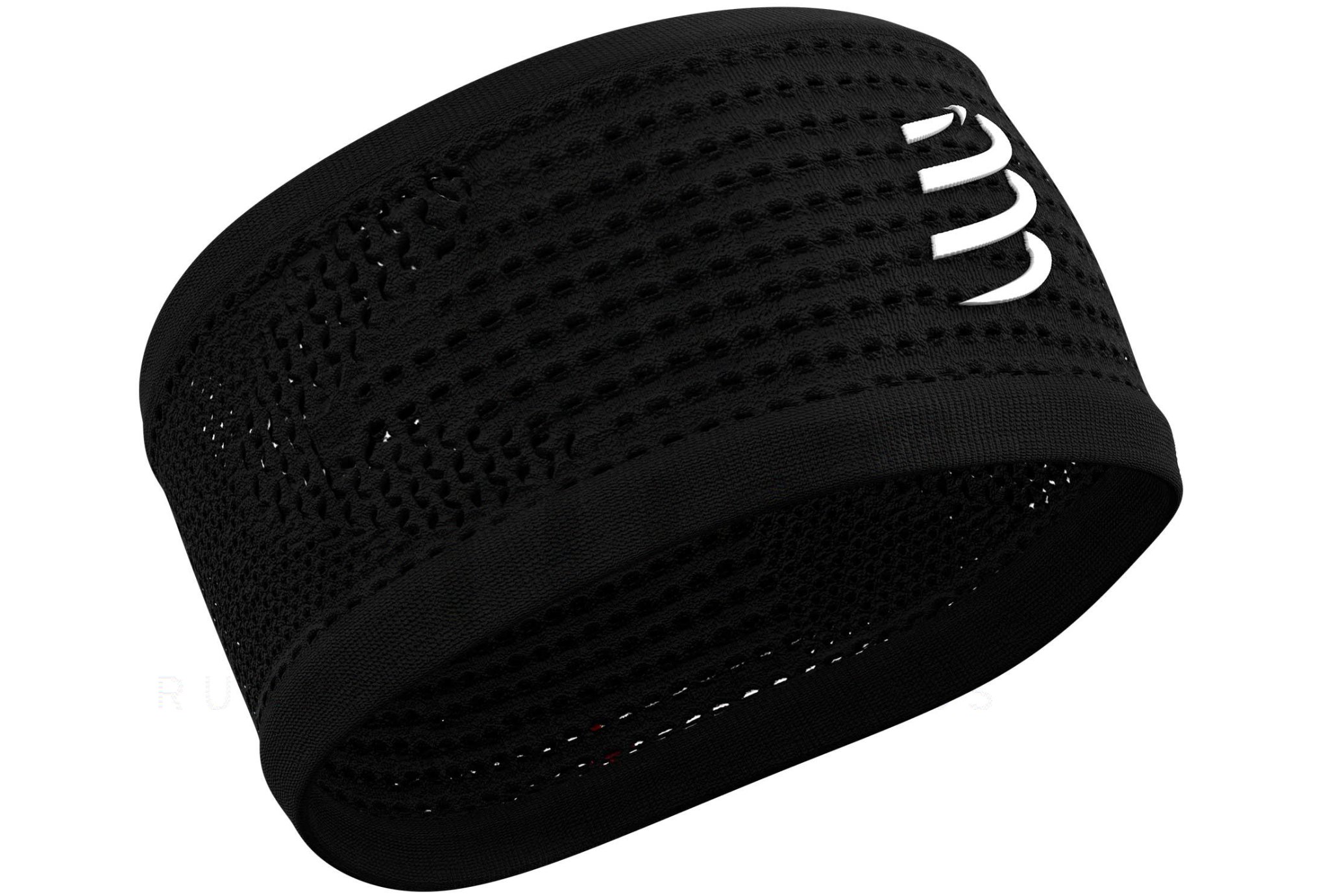 Compressport cinta para el pelo On/Off