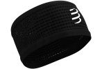 Compressport cinta para el pelo On/Off