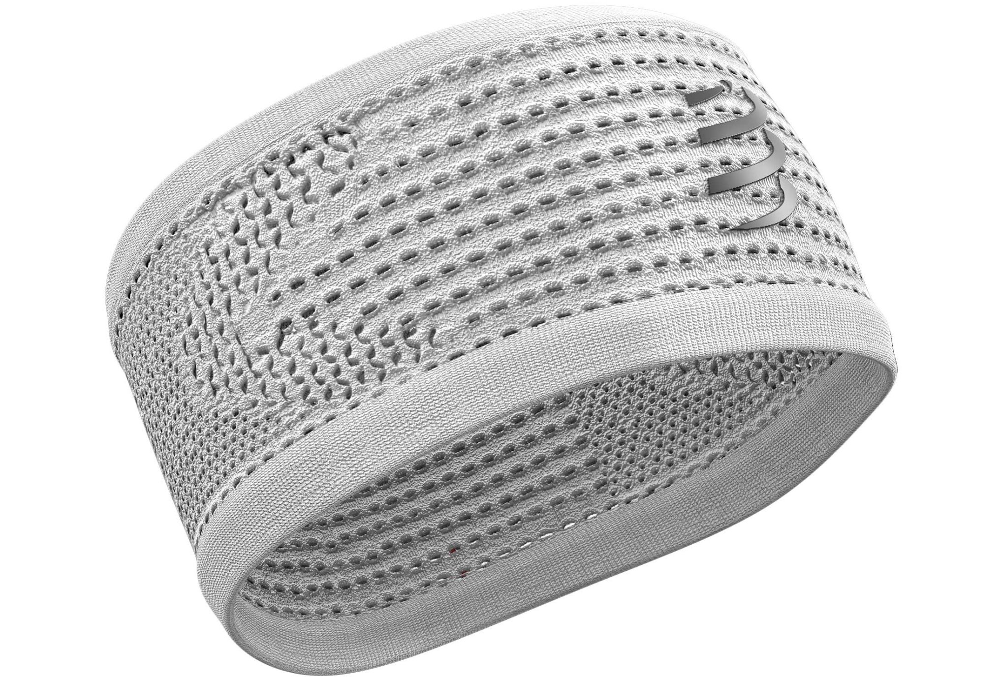 Compressport Headband On/Off