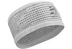 Compressport Headband On/Off