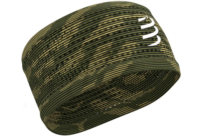 Compressport Headband On/Off 