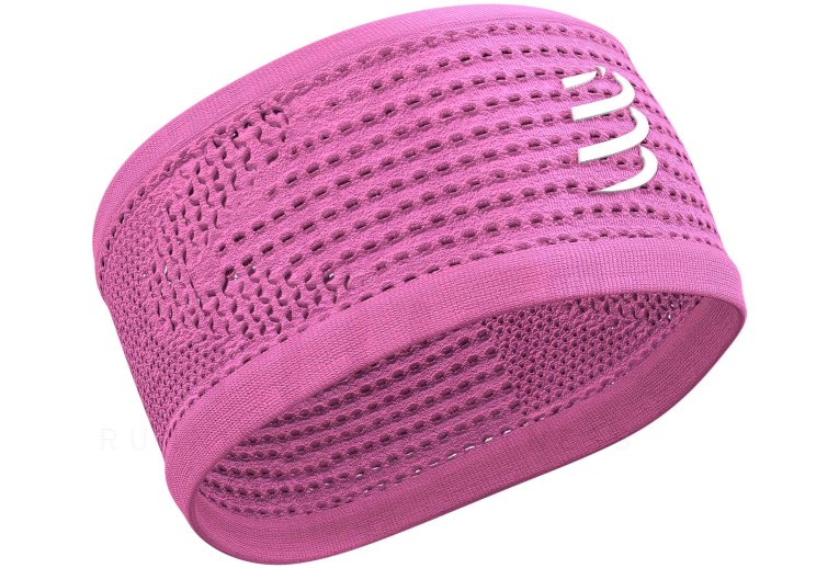 Compressport Headband On/Off 