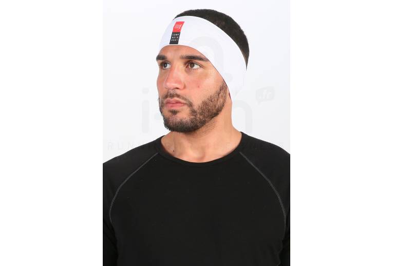 Compressport Headband ON/OFF 
