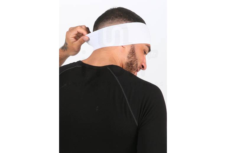 Compressport Headband ON/OFF 