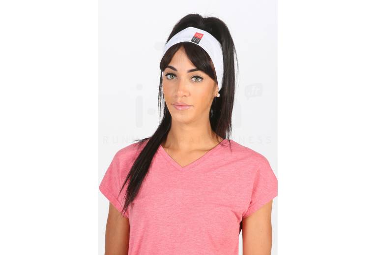 Compressport Headband ON/OFF 
