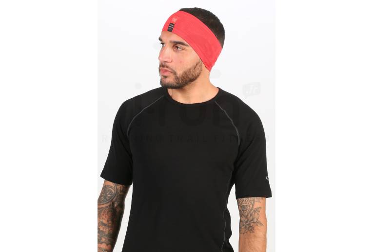 Compressport Headband On/Off 
