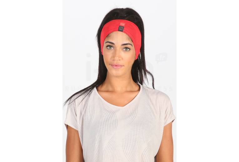 Compressport Headband On/Off 