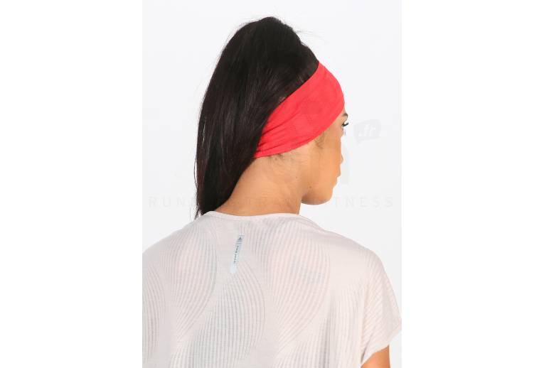Compressport Headband On/Off 