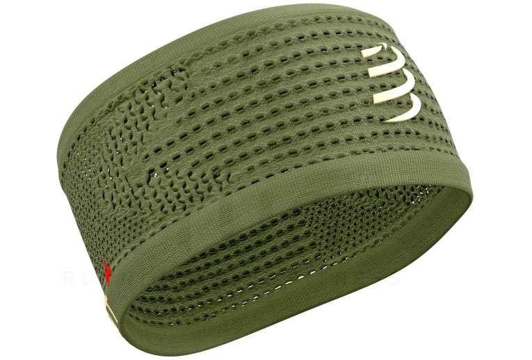 Compressport Headband On/Off 