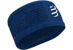 Compressport Headband On/Off