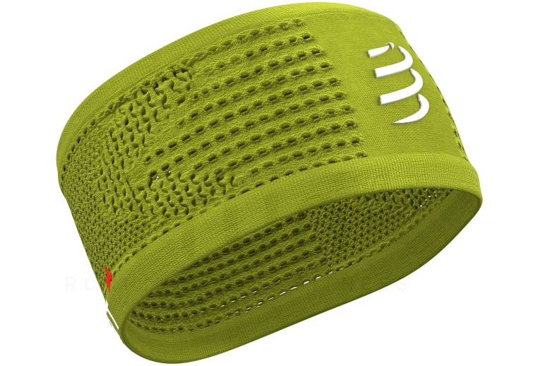 Compressport Headband On/Off 