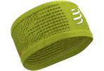 Compressport cinta para el pelo On/Off