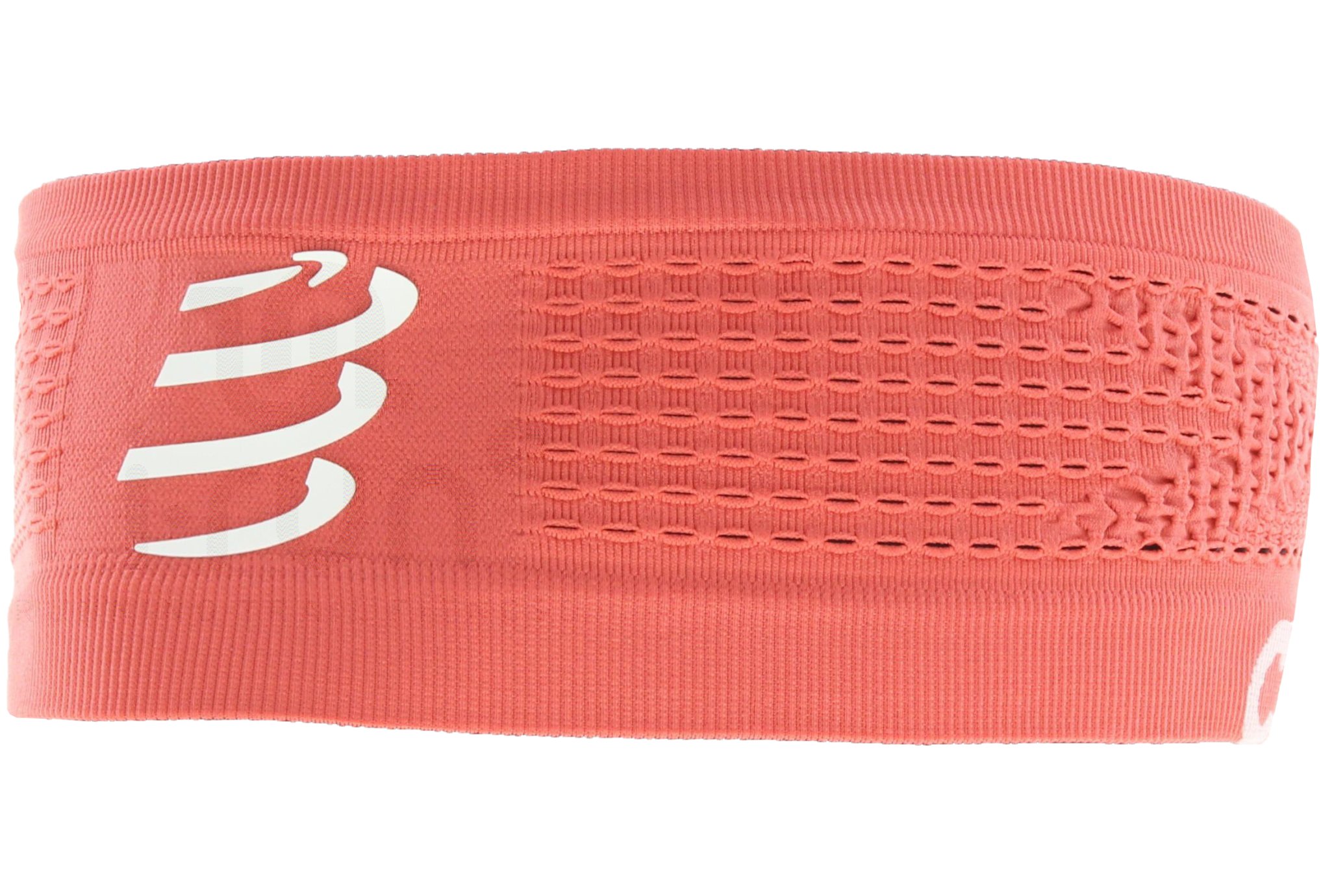 Compressport Headband On/Off