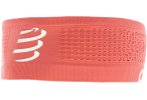 Compressport Headband On/Off