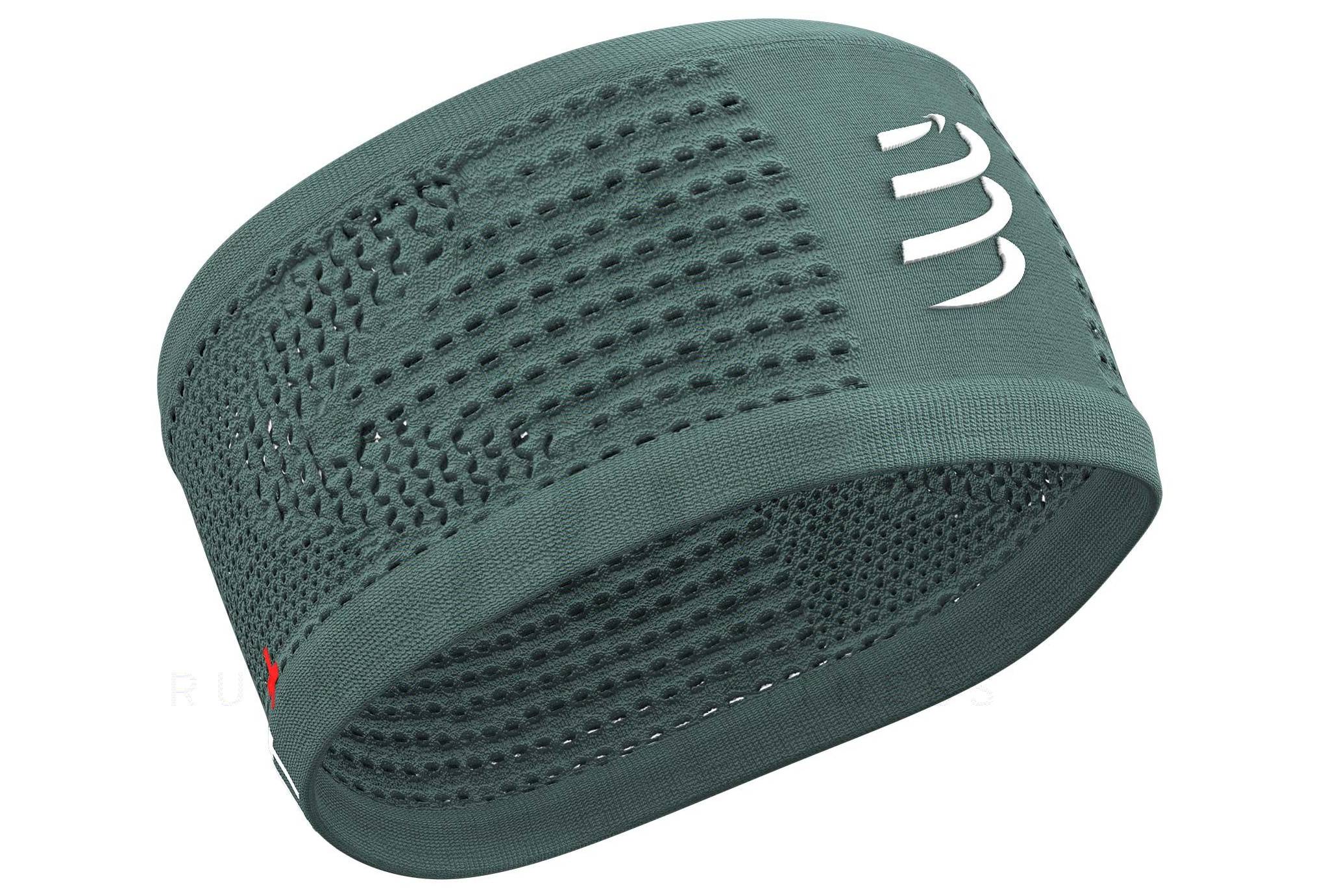 Compressport cinta para el pelo On/Off