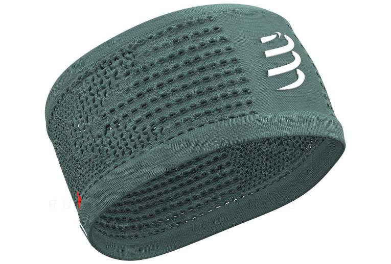 Compressport Headband On/Off 