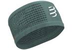 Compressport cinta para el pelo On/Off