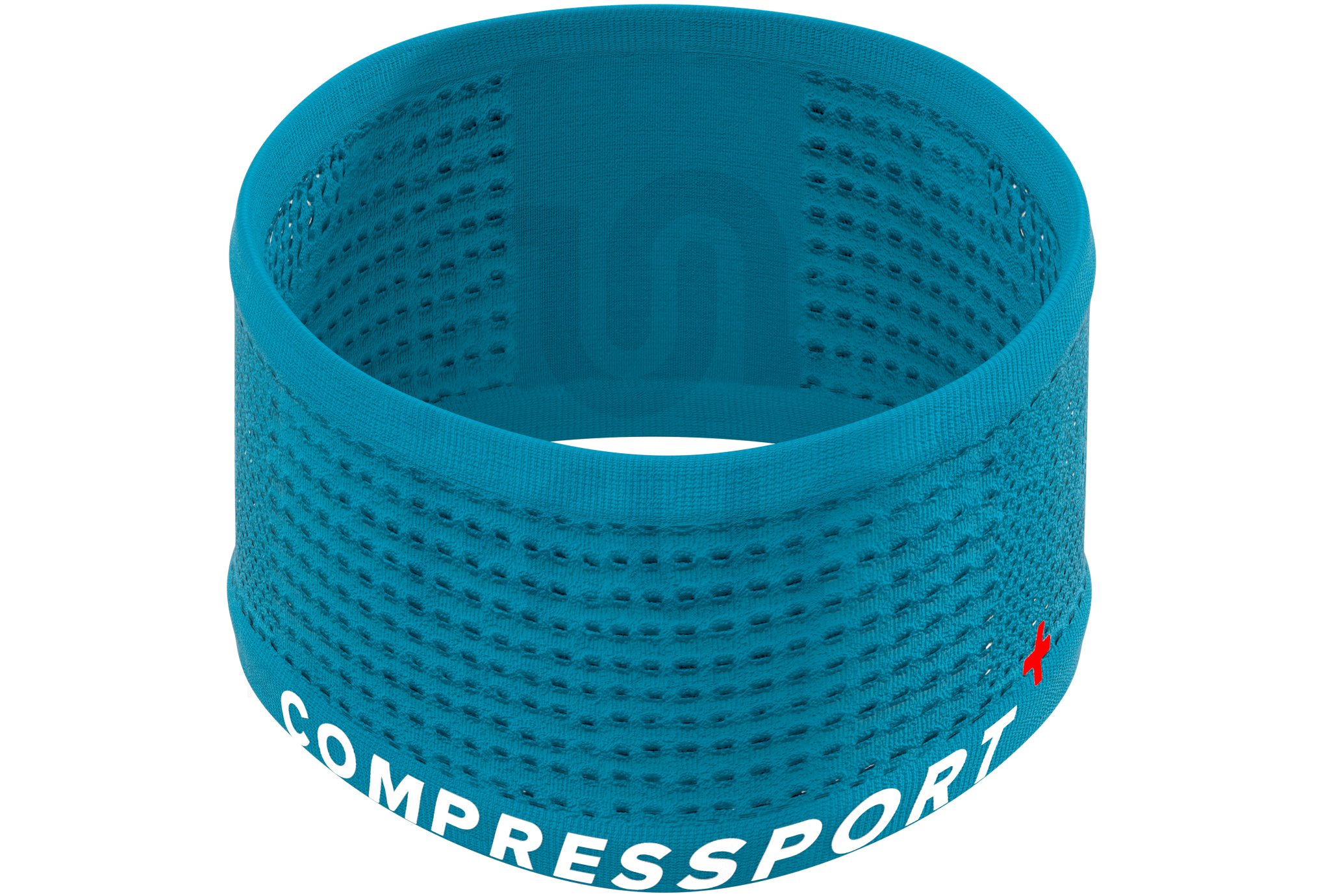 Compressport Headband On/Off