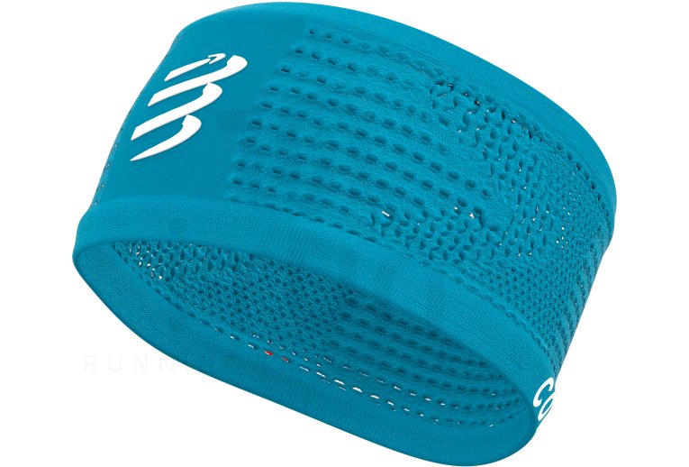 Compressport Headband On/Off