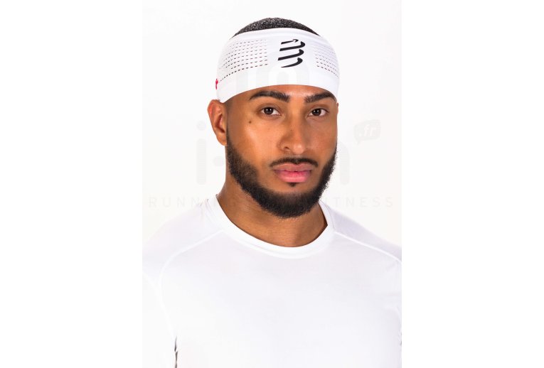 Compressport Headband On/Off