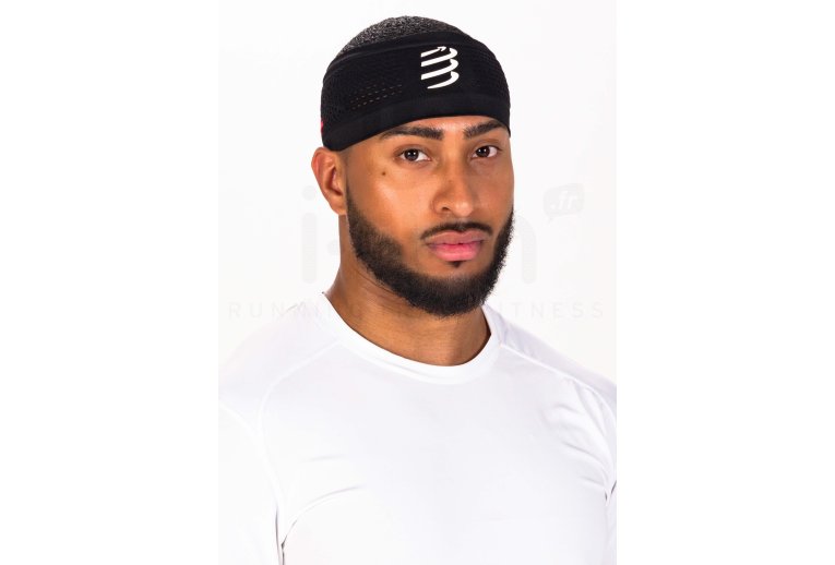 Compressport Headband On/Off 