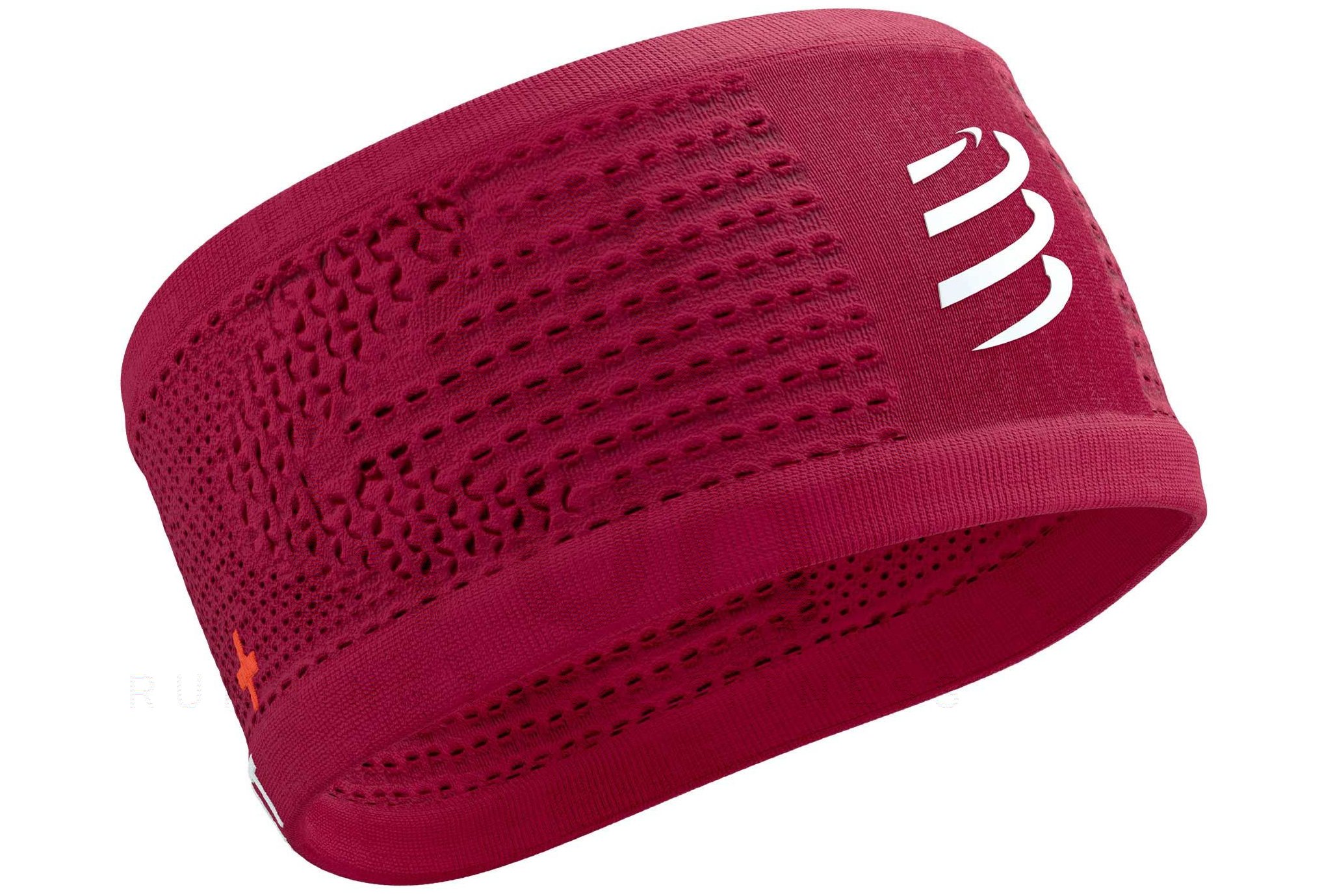 Compressport Headband On/Off