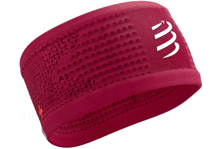 Compressport Headband On/Off 