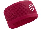 Compressport Headband On/Off