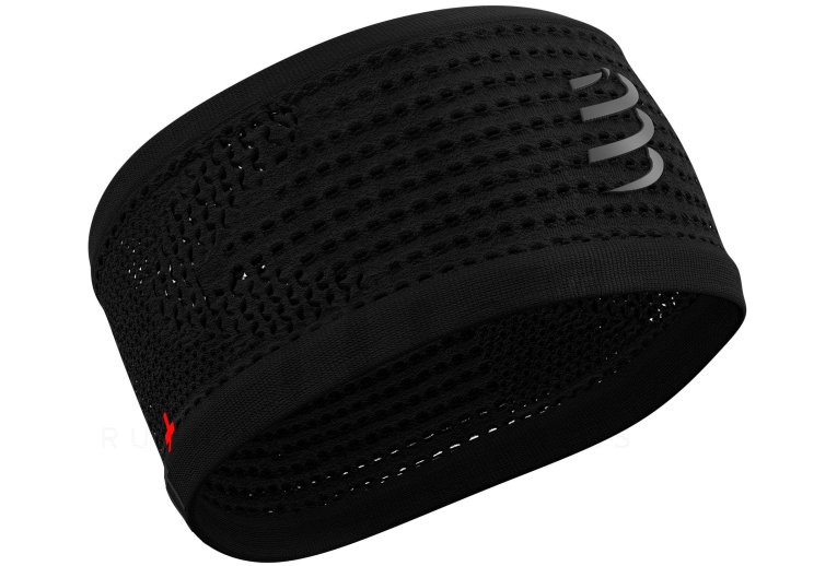 Compressport Headband On/Off Flash