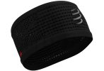 Compressport Headband On/Off Flash