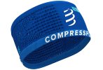 Compressport Stirnband On/Off Mont Blanc 2021