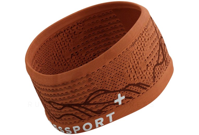 Compressport Headband On/Off Trail Capsule 2023