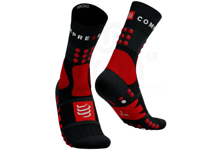Compressport Hiking 