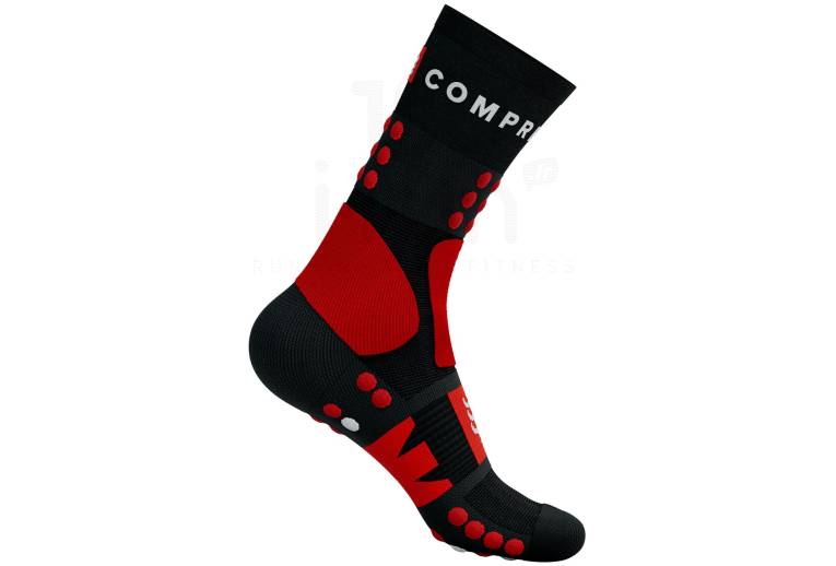 Compressport Hiking 