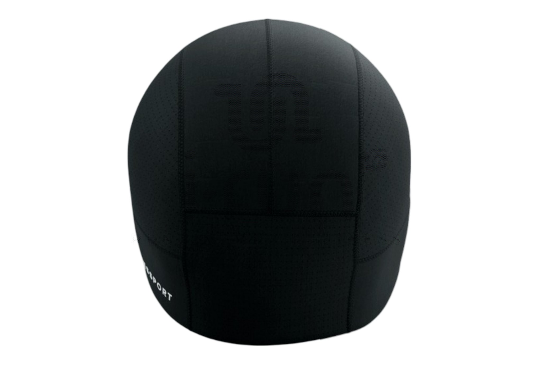 Compressport Hurricane