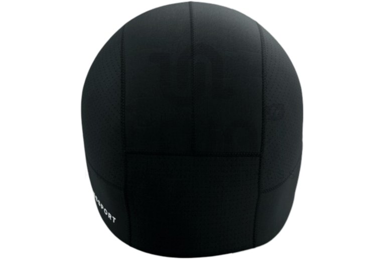 Compressport Hurricane 