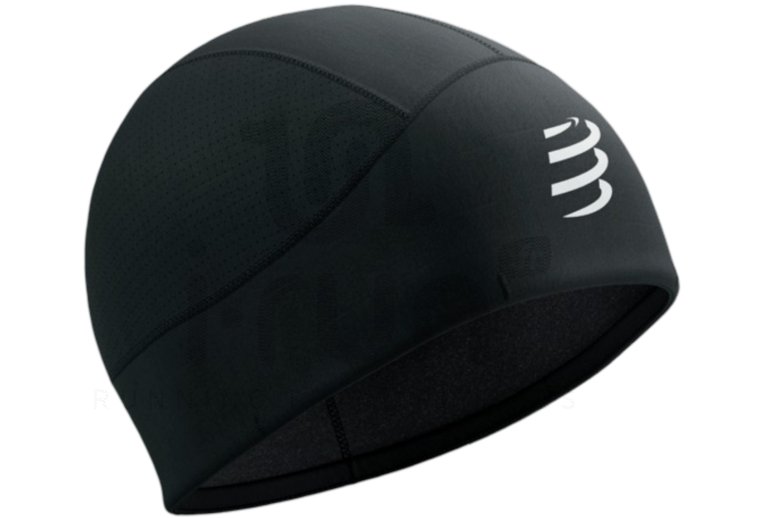 Compressport Hurricane 