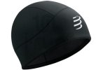 Compressport Hurricane
