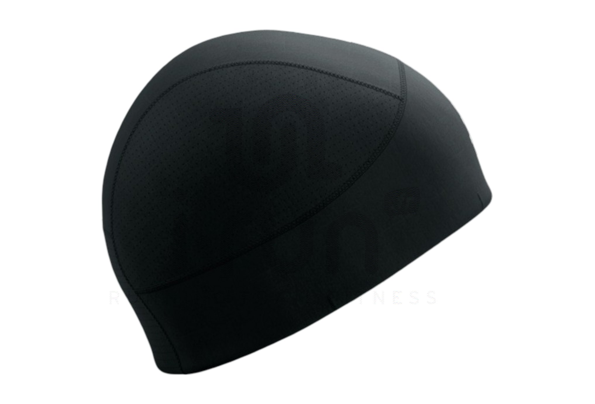 Compressport Hurricane