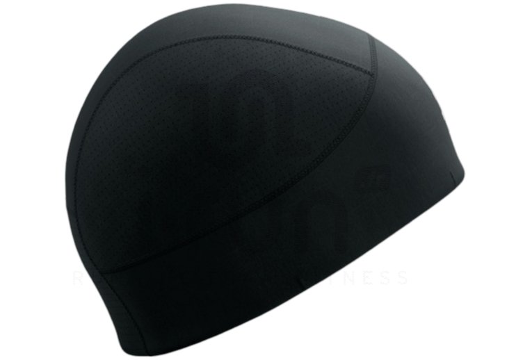 Compressport Hurricane 