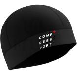 Compressport Hurricane Beanie