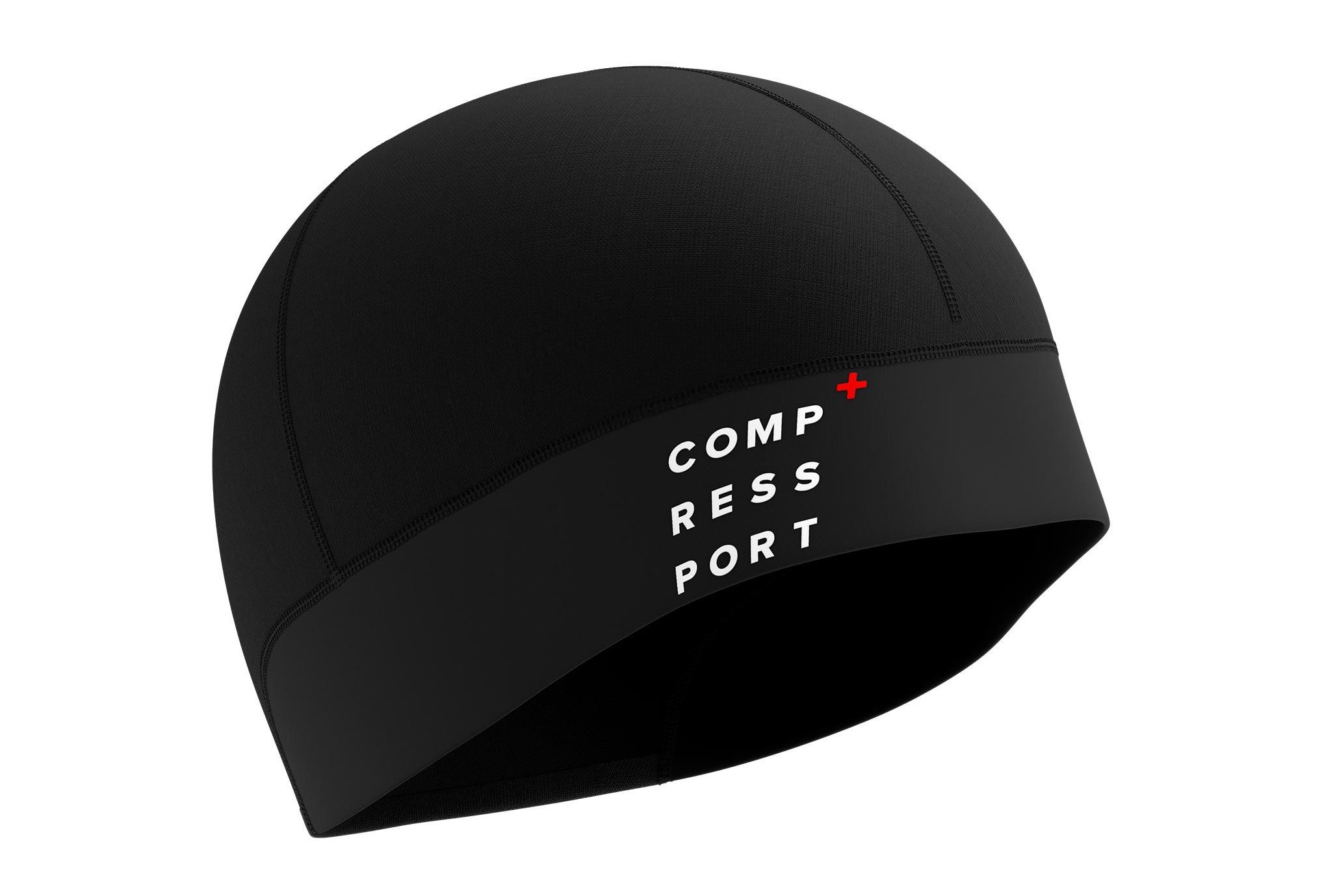Compressport Hurricane Beanie Bonnets / Gants déstockage